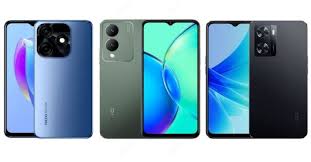 মোবাইল ফোন আমদানিতে কমলো ট্যাক্স