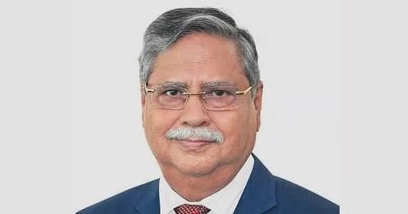 বর্তমান রাষ্ট্রপতির অপসারণ চেয়ে  আইনি নোটিশ