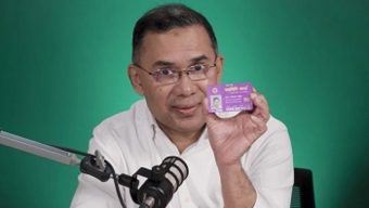 পরীক্ষামূলকভাবে চালু হচ্ছে ফ‌্যা‌মি‌লি কার্ড