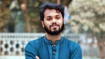 হাদি হত্যা মামলার প্রতিবেদন দাখিল ২ এপ্রিল