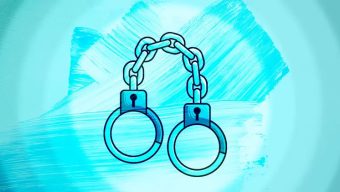 ৭ মার্চের ভাষণ বাজানোয় ডাবি শিক্ষার্থীসহ ২ জন পুলিশ হেফাজতে