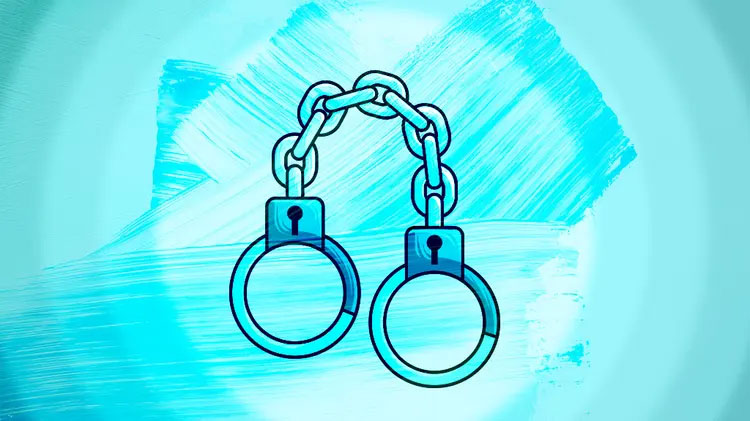 ৭ মার্চের ভাষণ বাজানোয় ডাবি শিক্ষার্থীসহ ২ জন পুলিশ হেফাজতে