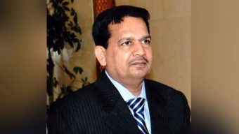 পরিবহনে চাঁদাবাজি ও অতিরিক্ত ভাড়া কঠিন হস্তে দমন হবে: শিমুল বিশ্বাস