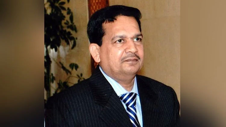 পরিবহনে চাঁদাবাজি ও অতিরিক্ত ভাড়া কঠিন হস্তে দমন হবে: শিমুল বিশ্বাস