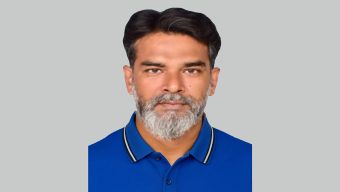 গুলি করে হত্যার হুমকি দেওয়া যুবদল-তাঁতী দল নেতার জামিন