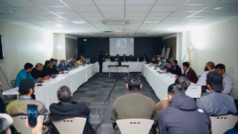 বাংলাদেশের নির্বাচন নিয়ে প্যারিসে অনু‌ষ্ঠিত সেমিনারে উদ্বেগ প্রকাশ